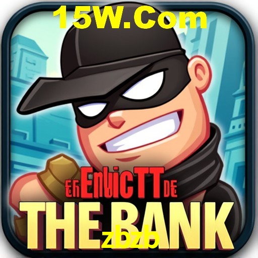 Desvendando o Mundo dos Jogos Virtuais na zbzb