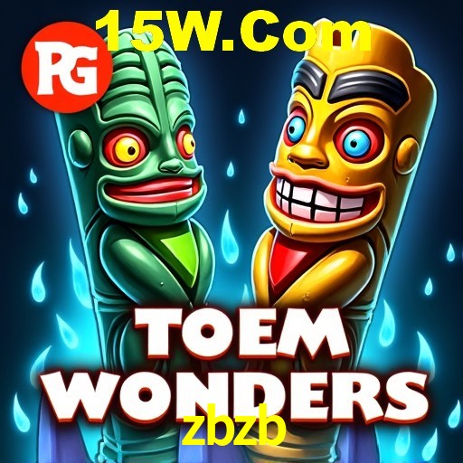 A Revolução dos Aplicativos de Jogos no zbzb