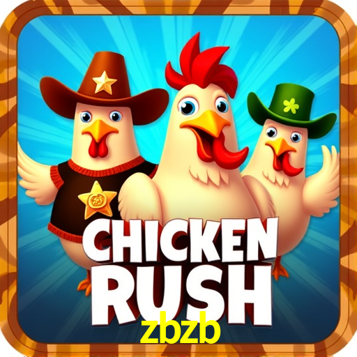 Desvendando o Mundo dos Jogos Virtuais na zbzb