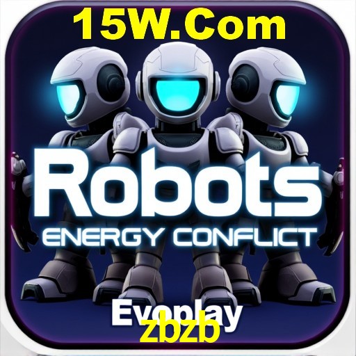 Descubra a Essência do zbzb: Nossa História e Compromissos