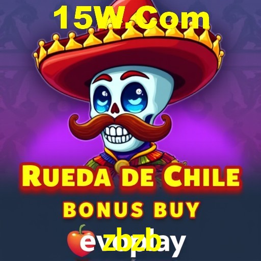 Desvendando o Mundo dos Jogos Virtuais na zbzb