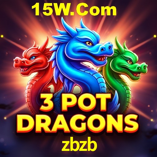 API Integration zbzb