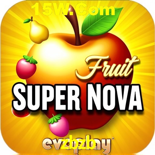 Desvendando o Mundo dos Jogos Virtuais na zbzb