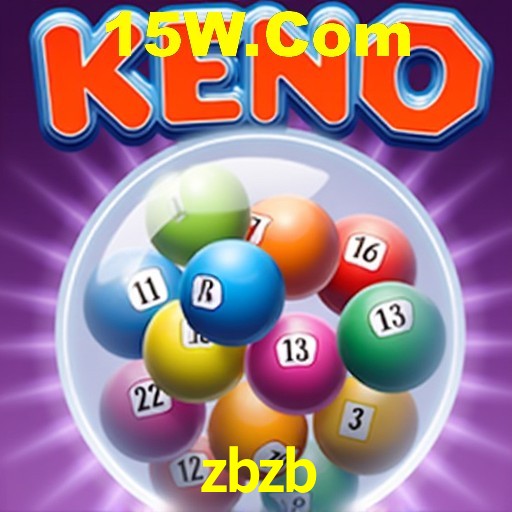 A Emoção da Loteria na zbzb: Uma Chance de Mudança de Vida