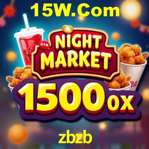 Desvendando o Mundo dos Jogos Virtuais na zbzb