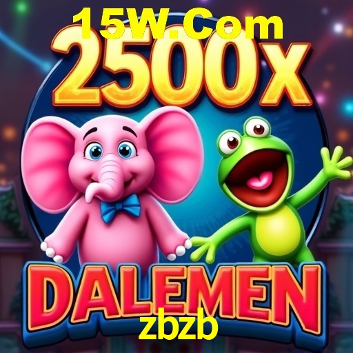 Apostas Esportivas na zbzb: Um Guia Completo