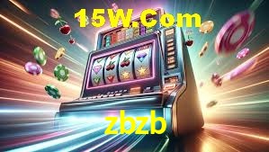 Slot Games zbzb