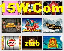 Basketball Betting zbzb