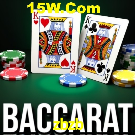 Security Systems zbzb