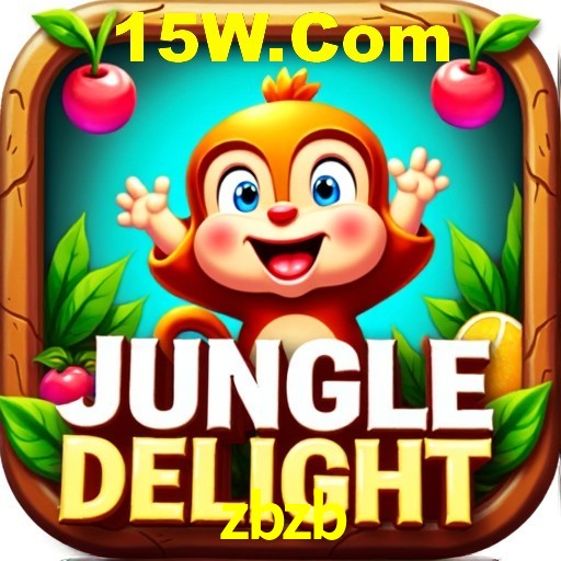 Explorando a Categoria de Eventos em Apostas na zbzb