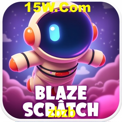 Exclusive Offers zbzb