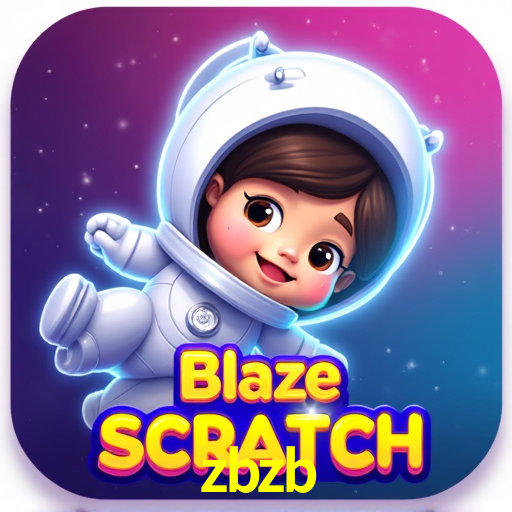 A Experiência Imersiva dos Cassinos Ao Vivo no zbzb