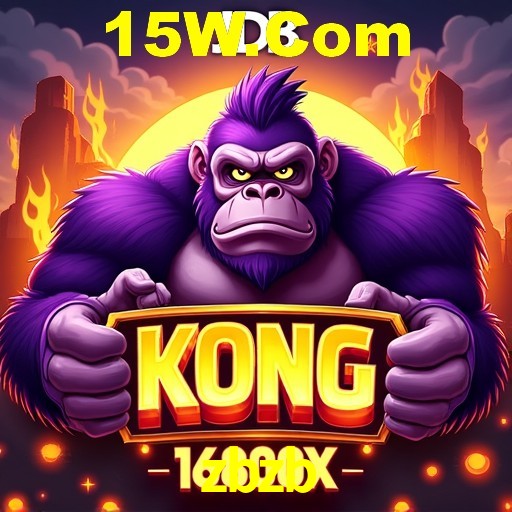 Interface Premium zbzb