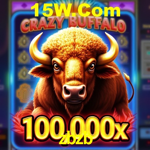 PIX Instantâneo zbzb