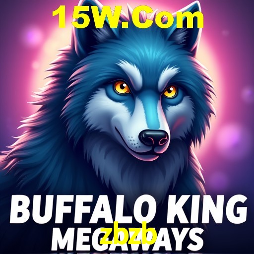 Inovações de Jogos na zbzb: O Futuro das Experiências Interativas