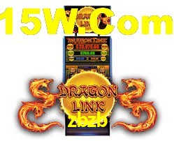 Crash Games Strategies zbzb