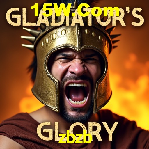 Descubra a Essência do zbzb: Nossa História e Compromissos