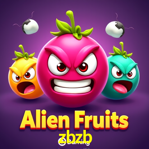 Explorando a Categoria de Eventos em Apostas na zbzb