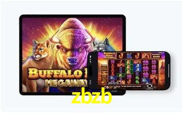Provedores de Jogos zbzb