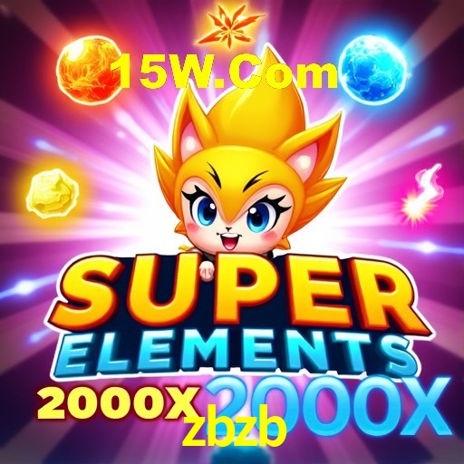 Estratégias Crash Games zbzb