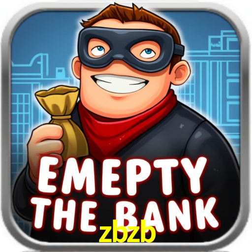 A Emoção da Loteria na zbzb: Uma Chance de Mudança de Vida