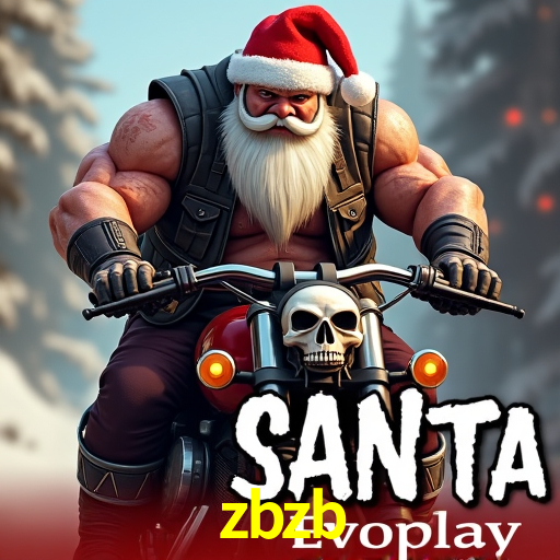 Descubra o Mundo do Cassino Online com zbzb