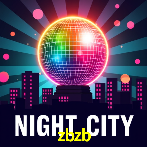 Descubra a Essência do zbzb: Nossa História e Compromissos