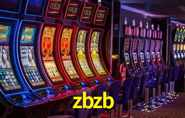 Estatísticas Esportivas zbzb