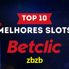 Gates of Olympus zbzb