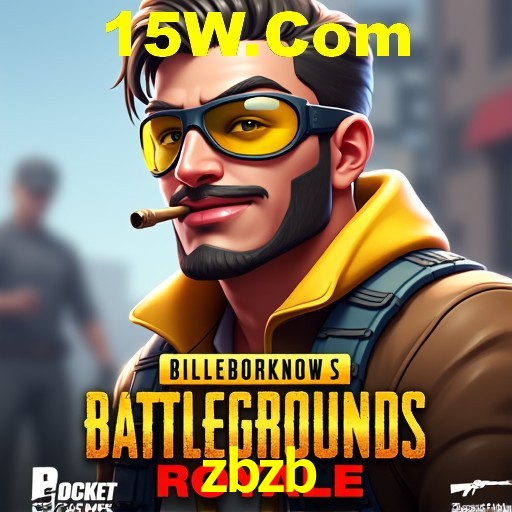 Inovações de Jogos na zbzb: O Futuro das Experiências Interativas