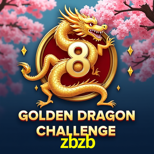 A Emoção da Loteria na zbzb: Uma Chance de Mudança de Vida