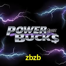 Blackjack Table zbzb