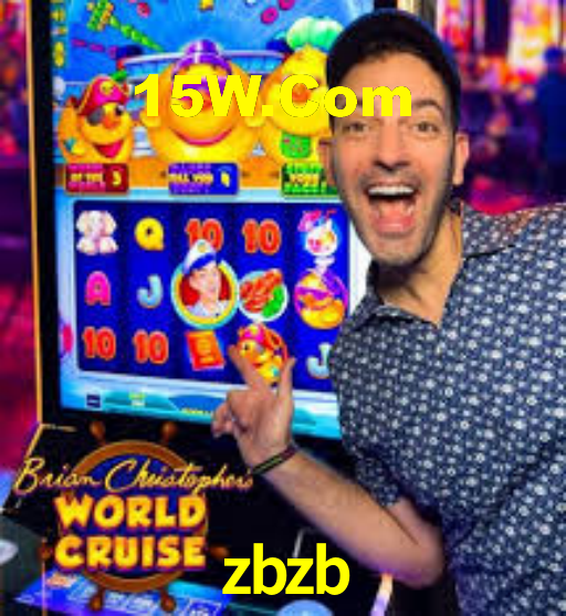 Exclusive Games zbzb