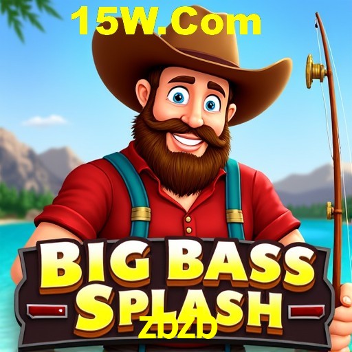 Flash Promotion zbzb