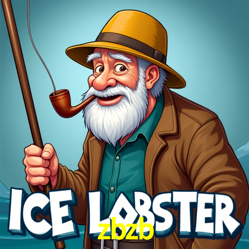 Dicas Essenciais para Melhorar seu Desempenho em Jogos de Palavras