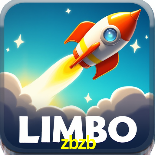 Descubra o Mundo do Cassino Online com zbzb