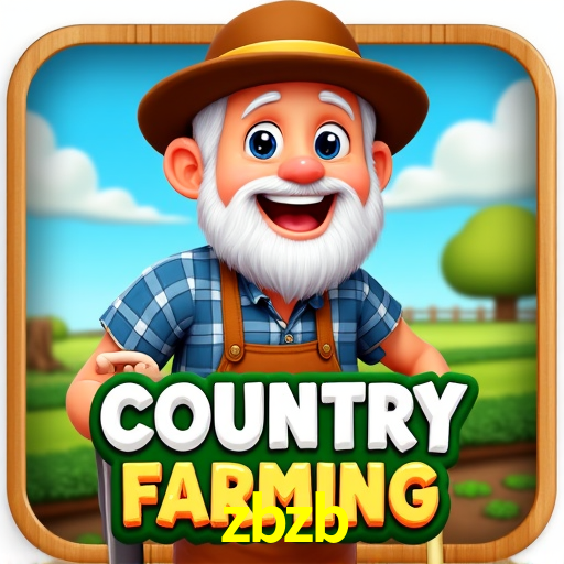 Inovações de Jogos na zbzb: O Futuro das Experiências Interativas