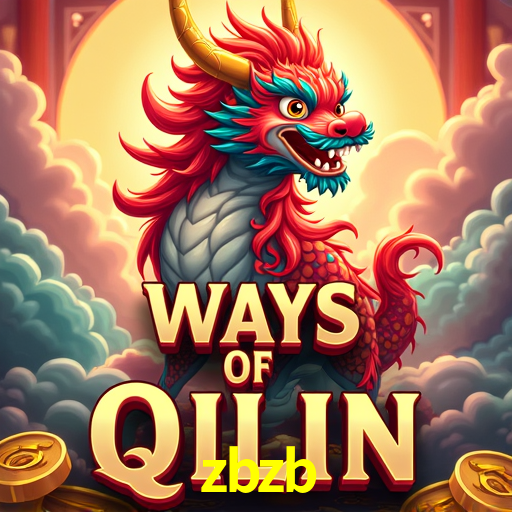 Descubra a Magia dos Jogos de Arcade no zbzb