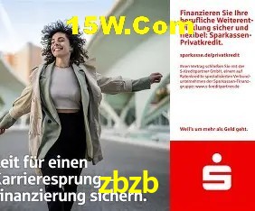 Avaliações dos Jogadores zbzb