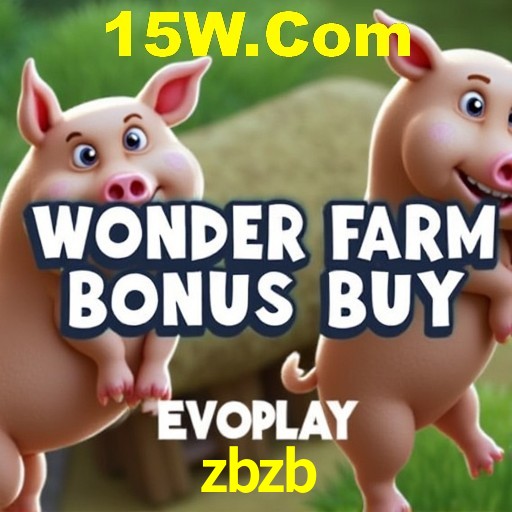 Descubra o Programa VIP da zbzb: Vantagens Exclusivas para Jogadores