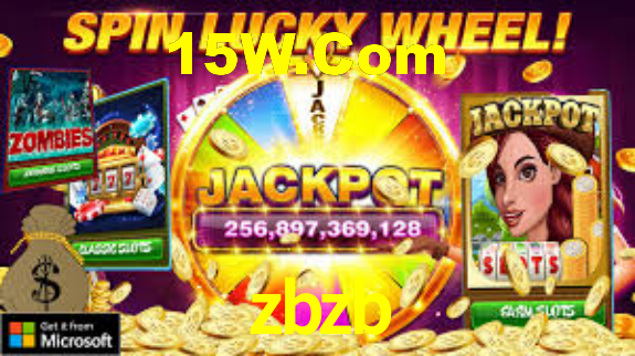 Bônus Generosos e Exclusivos no zbzb para Você!