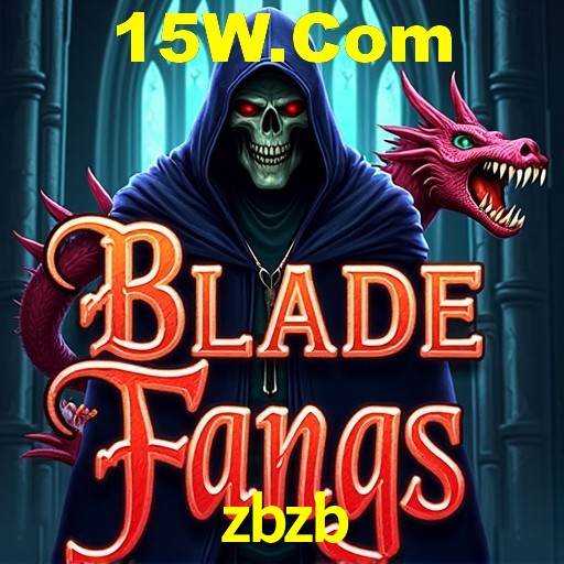 A Experiência Imersiva dos Cassinos Ao Vivo no zbzb