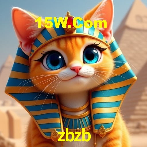 Mesa de Blackjack zbzb