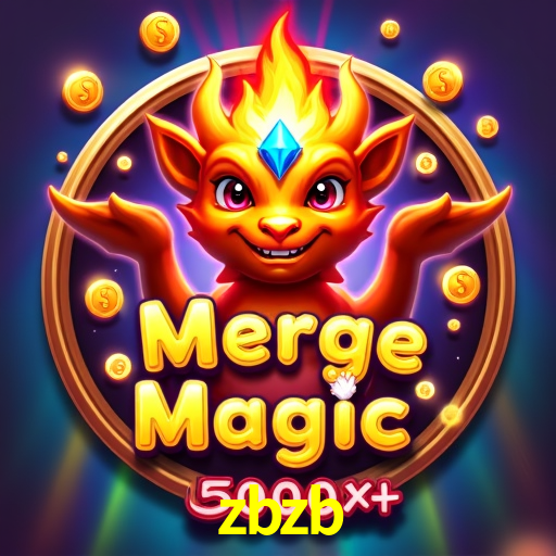 Bônus de Boas-vindas zbzb