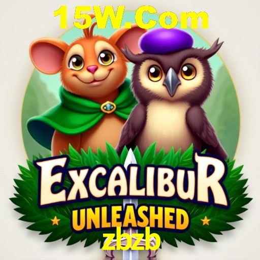 A Popularidade dos Caça-Níqueis no zbzb