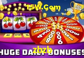 Diretório de Jogos zbzb