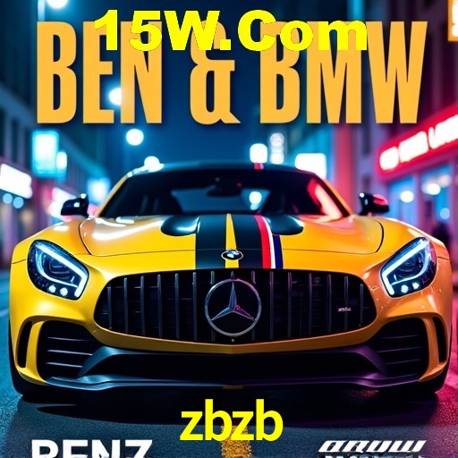 Apostas Esportivas na zbzb: Um Guia Completo