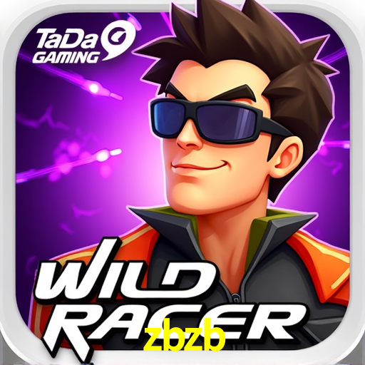 Platform Technology zbzb