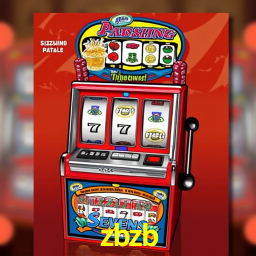 A Experiência Imersiva dos Cassinos Ao Vivo no zbzb