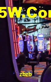 Football Betting zbzb